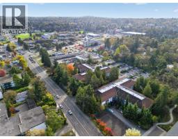 412 1005 Mckenzie Ave, Saanich, BC V8X4A9 Photo 29