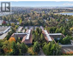 412 1005 Mckenzie Ave, Saanich, BC V8X4A9 Photo 31