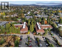 412 1005 Mckenzie Ave, Saanich, BC V8X4A9 Photo 33