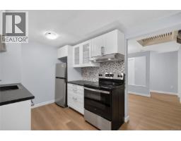 Dining room - 412 1005 Mckenzie Ave, Saanich, BC V8X4A9 Photo 6