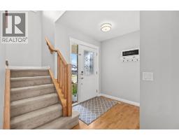 176 Royal Oak Terrace NW - photo 4