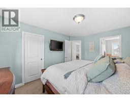 176 Royal Oak Terrace NW - photo 23