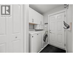 176 Royal Oak Terrace NW - photo 16