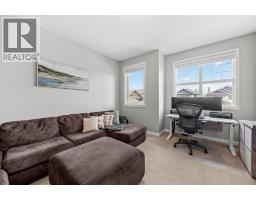 176 Royal Oak Terrace NW - photo 19
