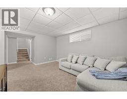 176 Royal Oak Terrace NW - photo 36