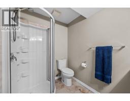 176 Royal Oak Terrace NW - photo 40