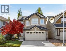 176 Royal Oak Terrace NW - photo 3