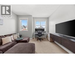 176 Royal Oak Terrace NW - photo 17