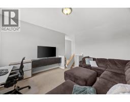 176 Royal Oak Terrace NW - photo 18