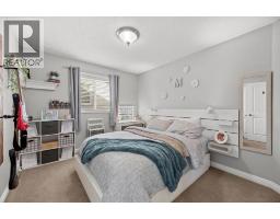 176 Royal Oak Terrace NW - photo 29