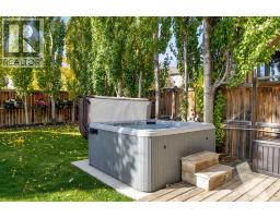 176 Royal Oak Terrace NW - photo 43