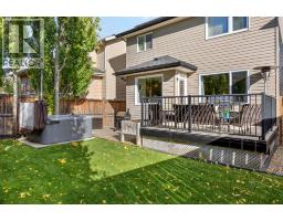 176 Royal Oak Terrace NW - photo 45