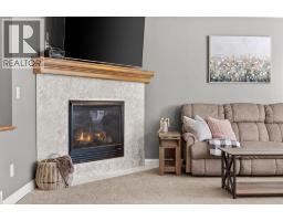 176 Royal Oak Terrace NW - photo 8