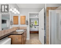 176 Royal Oak Terrace NW - photo 26