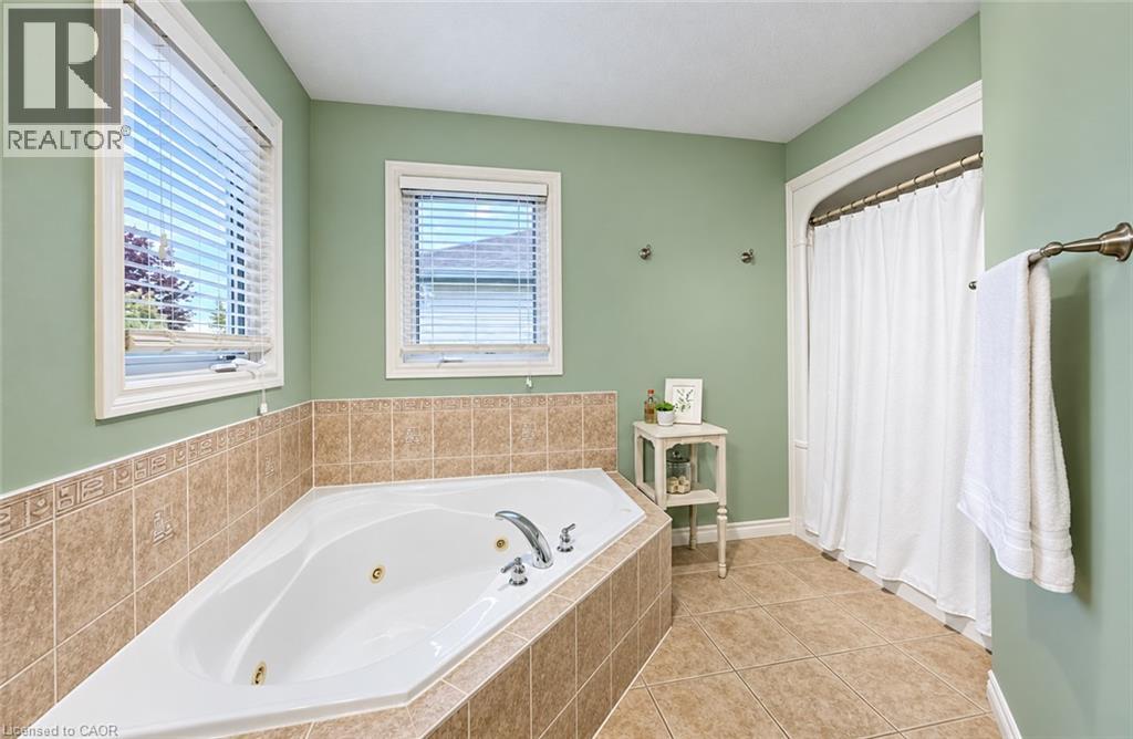 204 W PARK Avenue W - 20