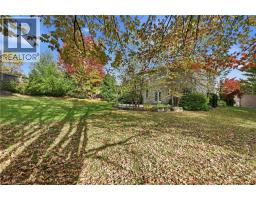62 Anderson Court, Ancaster, ON L9G4Z7 Photo 47