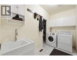 62 Anderson Court, Ancaster, ON L9G4Z7 Photo 26