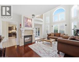 62 Anderson Court, Ancaster, ON L9G4Z7 Photo 24