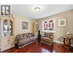 62 Anderson Court, Ancaster, ON L9G4Z7 Photo 37