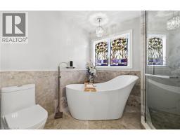 62 Anderson Court, Ancaster, ON L9G4Z7 Photo 31