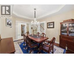 62 Anderson Court, Ancaster, ON L9G4Z7 Photo 16