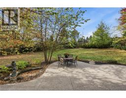 62 Anderson Court, Ancaster, ON L9G4Z7 Photo 45