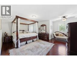 62 Anderson Court, Ancaster, ON L9G4Z7 Photo 28