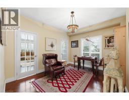 62 Anderson Court, Ancaster, ON L9G4Z7 Photo 17