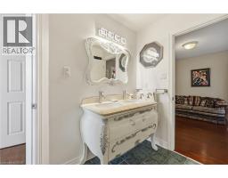 62 Anderson Court, Ancaster, ON L9G4Z7 Photo 36