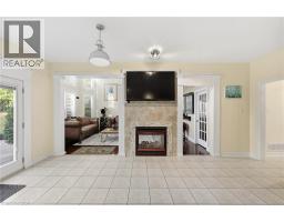 62 Anderson Court, Ancaster, ON L9G4Z7 Photo 22