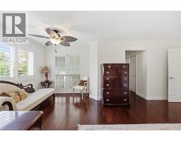 62 Anderson Court, Ancaster, ON L9G4Z7 Photo 30
