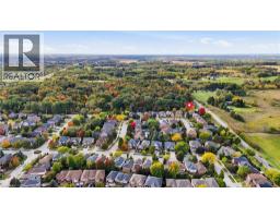 62 Anderson Court, Ancaster, ON L9G4Z7 Photo 49