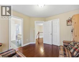 62 Anderson Court, Ancaster, ON L9G4Z7 Photo 38