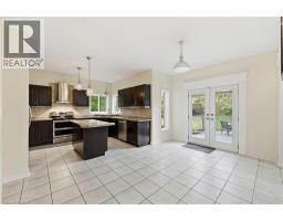 62 Anderson Court, Ancaster, ON L9G4Z7 Photo 18