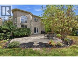 62 Anderson Court, Ancaster, ON L9G4Z7 Photo 44