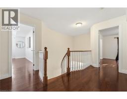 62 Anderson Court, Ancaster, ON L9G4Z7 Photo 27