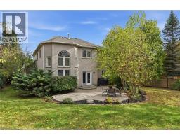 62 Anderson Court, Ancaster, ON L9G4Z7 Photo 43