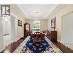 62 Anderson Court, Ancaster, ON L9G4Z7 Photo 15