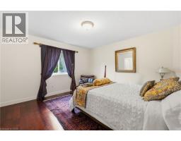 62 Anderson Court, Ancaster, ON L9G4Z7 Photo 40