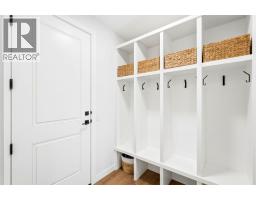 Recreational, Games room - 127 Grayling Road, Rural Rocky View County, AB T3Z0H4 Photo 16