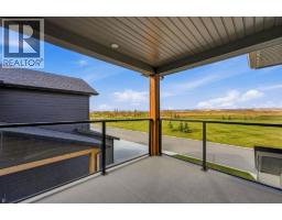 127 Grayling Road, Rural Rocky View County, AB T3Z0H4 Photo 20