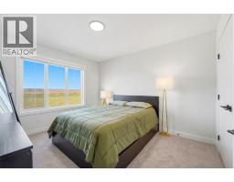 127 Grayling Road, Rural Rocky View County, AB T3Z0H4 Photo 28