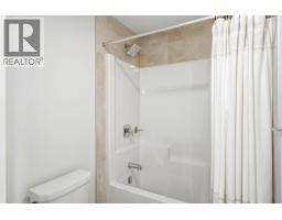 127 Grayling Road, Rural Rocky View County, AB T3Z0H4 Photo 31