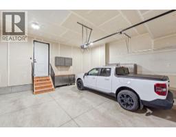 127 Grayling Road, Rural Rocky View County, AB T3Z0H4 Photo 37