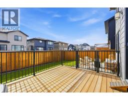 127 Grayling Road, Rural Rocky View County, AB T3Z0H4 Photo 38