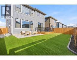 127 Grayling Road, Rural Rocky View County, AB T3Z0H4 Photo 39