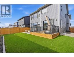 127 Grayling Road, Rural Rocky View County, AB T3Z0H4 Photo 40