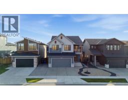 127 Grayling Road, Rural Rocky View County, AB T3Z0H4 Photo 41