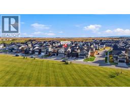 127 Grayling Road, Rural Rocky View County, AB T3Z0H4 Photo 42