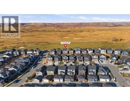 127 Grayling Road, Rural Rocky View County, AB T3Z0H4 Photo 44